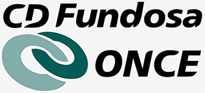 Logo Fundosa web