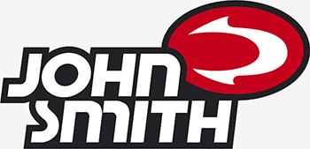 John Smith web