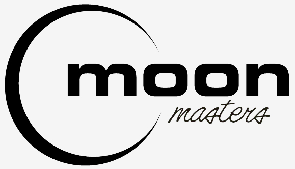Logo Moon Masters_web