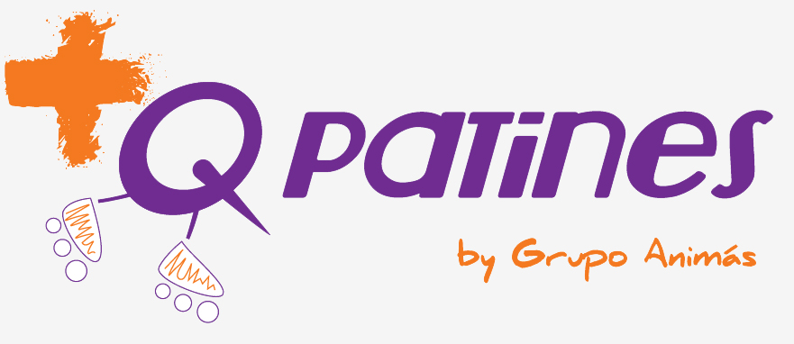 +_Q_patines
